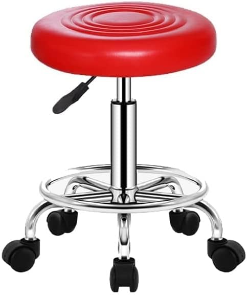 埼玉川口発！スズキ アドレスV50 4サイクル レッド 即引渡し可能！