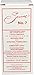 Sonne's Organic Foods - Sonne's No. 7 Detoxification, 32 fl oz liquid