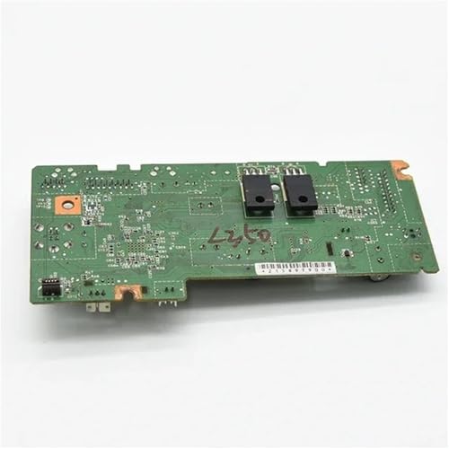 Carte mère de formateur L100 L210 L355 L565 pièce rechange imprimante