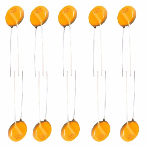 10pcs TVR14561KSY TVR14561 Varistors
