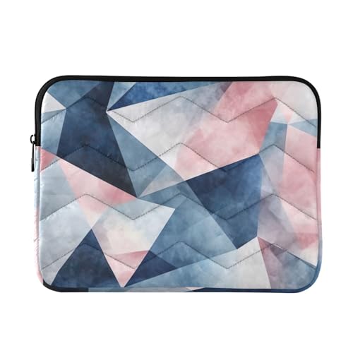 Funda para Laptop 13-14 Pulgadas Multicolor miniatura 1