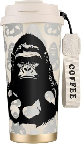 ^u[ S R[q[Jbv 500ml Xg[t Wt 316XeX  @r }O{g  ^fM ۉۗ  e rWlX AEghA [sAi]