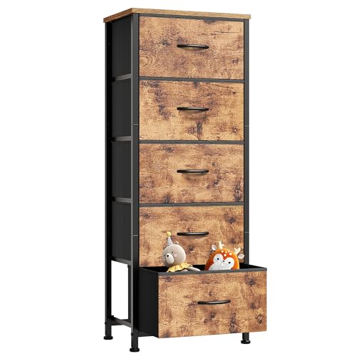 Maihail `FXg 5i ^X [ o [ m[ m^X `FXg X rO [ \y ߗގ[ ؐV gȒP ]|h~y45×s30×118cmzse[W