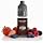 Berry Blend