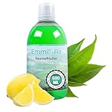 Emmi-dent