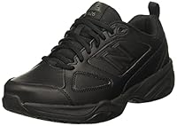 Algopix Similar Product 17 - New Balance Womens Slip Resistant 626