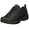New Balance Women’s Slip Resistant 626 V2 Industrial Shoe