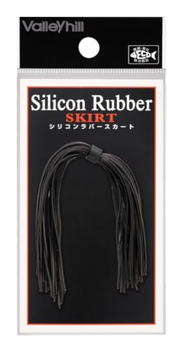 o[q(ValleyHill) VRo[XJ[gHP #59 ubNEmt[N