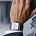 Festina Reloj Hombre F20636 Imagen de Festina Reloj Hombre F20636
