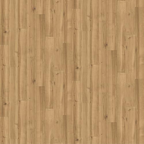 c NbVtA 91cm×400cm LCv ؖڒ ϐ |ȒP HM12120