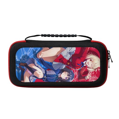 XCb`[P[X RXERC SwitchP[X Q[@[ XCb`یJo[ XCb`[obO XCb`Jo[ ^ y e Sʕی ho h ϏՌ ^ѕ֗ Q[J[h20[\ Q[Xg[W ݊