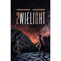 Zwielicht 20