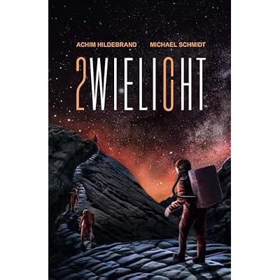 Zwielicht 20