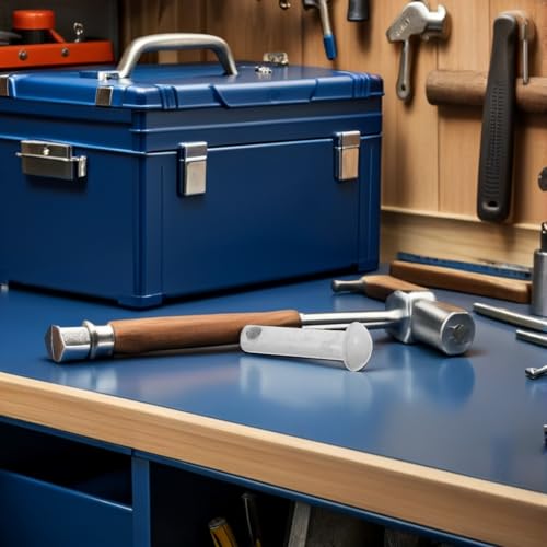 Pasador para silla colgante y columpios de hardware resistente 7