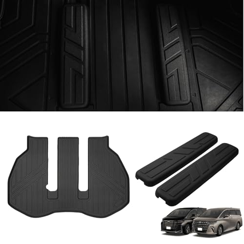 �ySunYard�z�V�^ �A���t�@�[�h ���F���t�@�C�A 40�n �t���A�}�b�g 3D �ב� �t���A �}�b�g �h�� �h�� ���� �h�~ 3D �t���Z�b�g (�g�����N�{3��ڃ��[���J�o�[, 40�n)