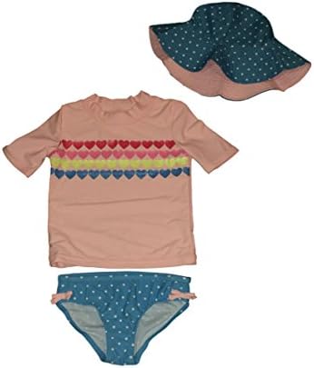 carters tankini
