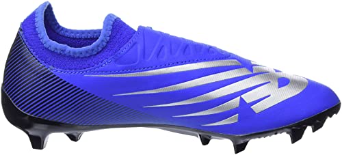 Image of New Balance Unisex Adult Furon Dispatch Fg V7+