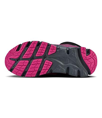 barbour traditional jacket