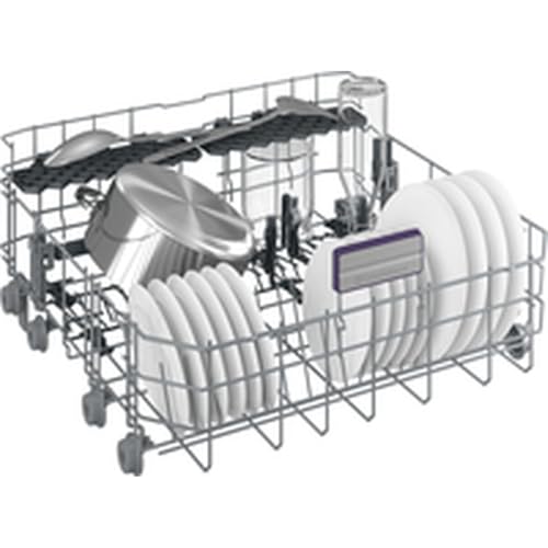 Beko BDIN38650C - vue 6