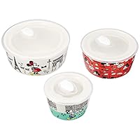 Amazon.co.jp: maebata Disney ディズニー ミッキー&フレンズ