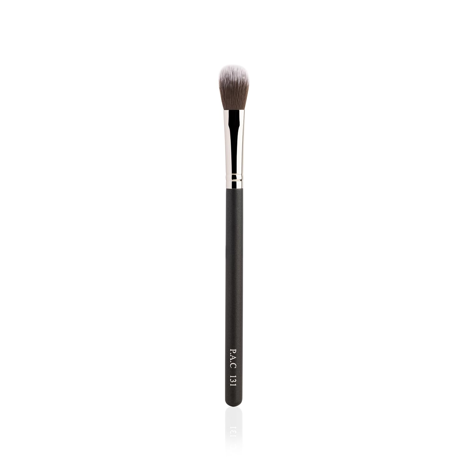 PAC Highlighter Brush - 131-image-24