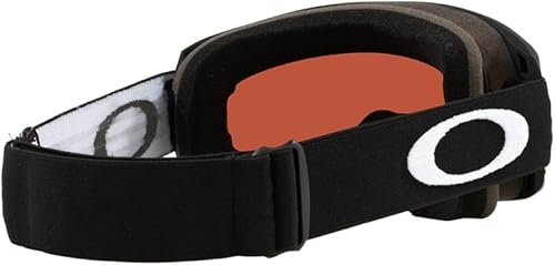 Miniatura 8 de Oakley Line Miner Prizm - Gafas para niños