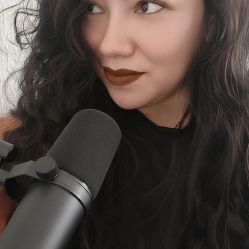 StoryTeller cover art