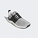 adidas Adicross Bounce Athletic Shoe
