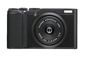 デジタルカメラ Fujifilm XF1 Digital Camera Black #8936 71J1yq3wUGL.jpg_BO30,255,255,