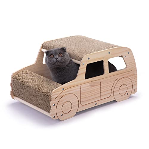 New Releases The bestselling new & future releases in Cat