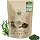 1000 count (Pack of 1)