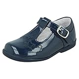 Chaussures Startrite parfaites pour une tenue décontractée.