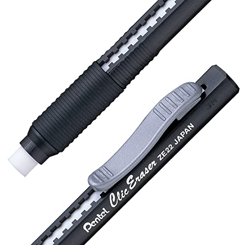 borrador, en Borradores, 6 Borradores,5, encuentra borrador