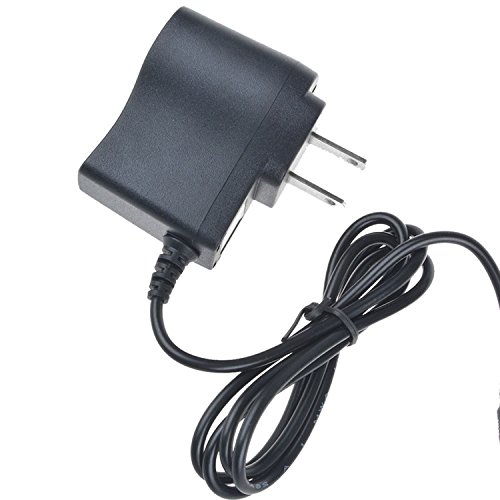 image for PK Power AC Adapter for Palm Tungsten E Zire 31 72 PalmOS PDA Power Su