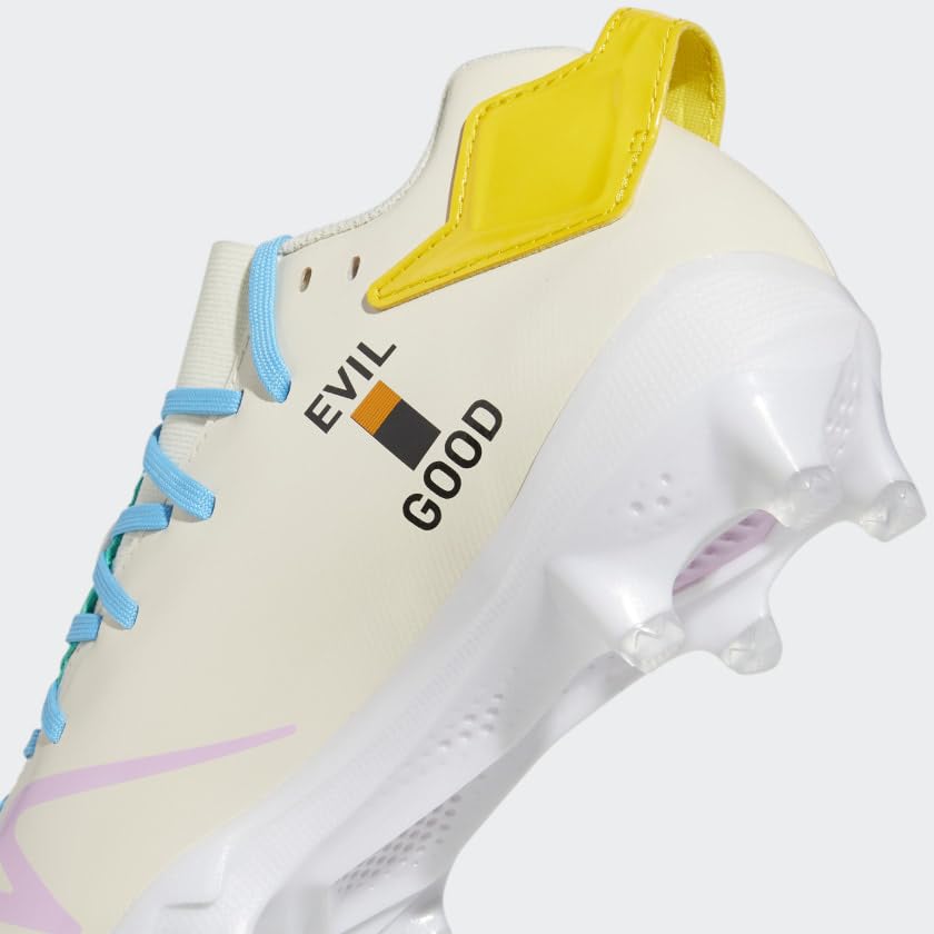 Image of adidas Men's Freak Ultra Cleats Football Shoe