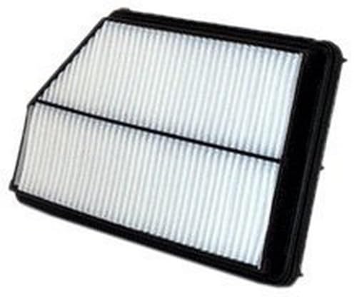 WIX 46802 Air Filter Panel