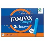 Tampax