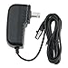Ikan AC-12V-1.5A-MX 12V 1.5A AC Adapter with Mini XLR Connector, Black