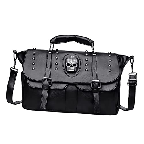 Sac carré à bandoulière et sacoche de rangement pochette Ipetboom