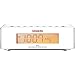 Sangean Rcr-5 Digital Am/Fm Alarm Clock Radio