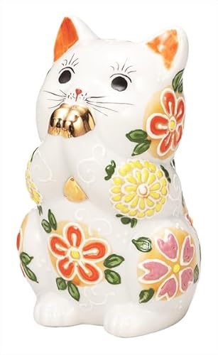 JĂ킽 3.8FLԂ͂ K9-1605