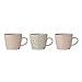 Produktbild Bloomingville Tassen Cécile 3er Set