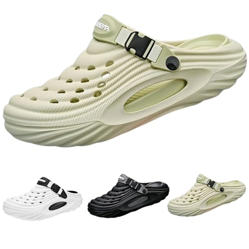 [mocoly] �����Y�T���_�� �g��5cm�A�b�v 2WAY �A�[�`�T�|�[�g EVA�f�� ������ ����Ȃ� �y�� �ʋC�� �r�[�`�␅�����p�ɍœK �J�W���A�� �j�����p ���K�ȗ����S�n