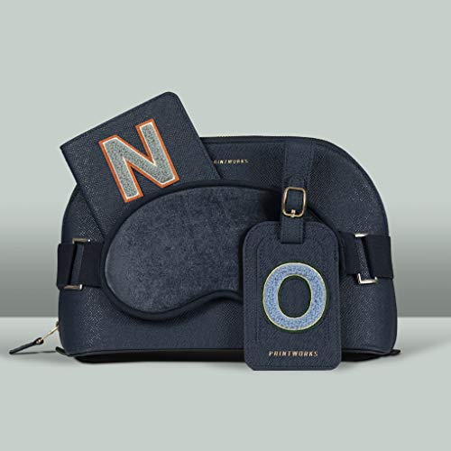 Printworks Printworks Travel Accessories Trousse De Toilette 27 Centimeters