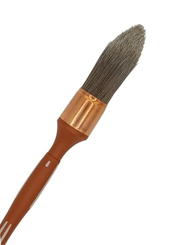 Savy 4525004 Zoll (Hervorhebung, Speziallack, Bi-Materia 4)