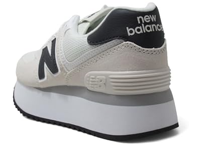 New Balance WL574＋ZAH スニーカー 楽天市場】☆送料無料☆[NEW BALANCE] WL574ZAH ニューバランス