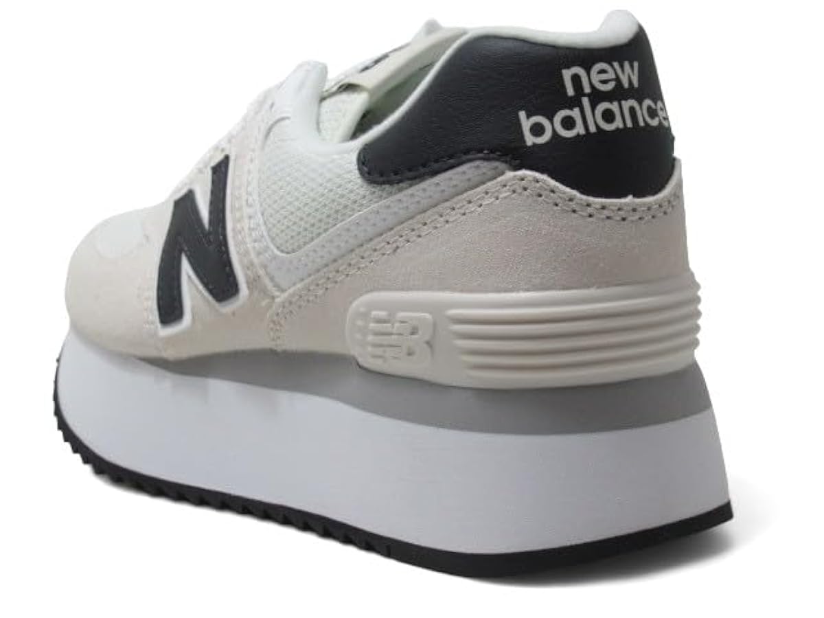 New Balance WL574＋ZAH スニーカー 楽天市場】☆送料無料☆[NEW BALANCE] WL574ZAH ニューバランス