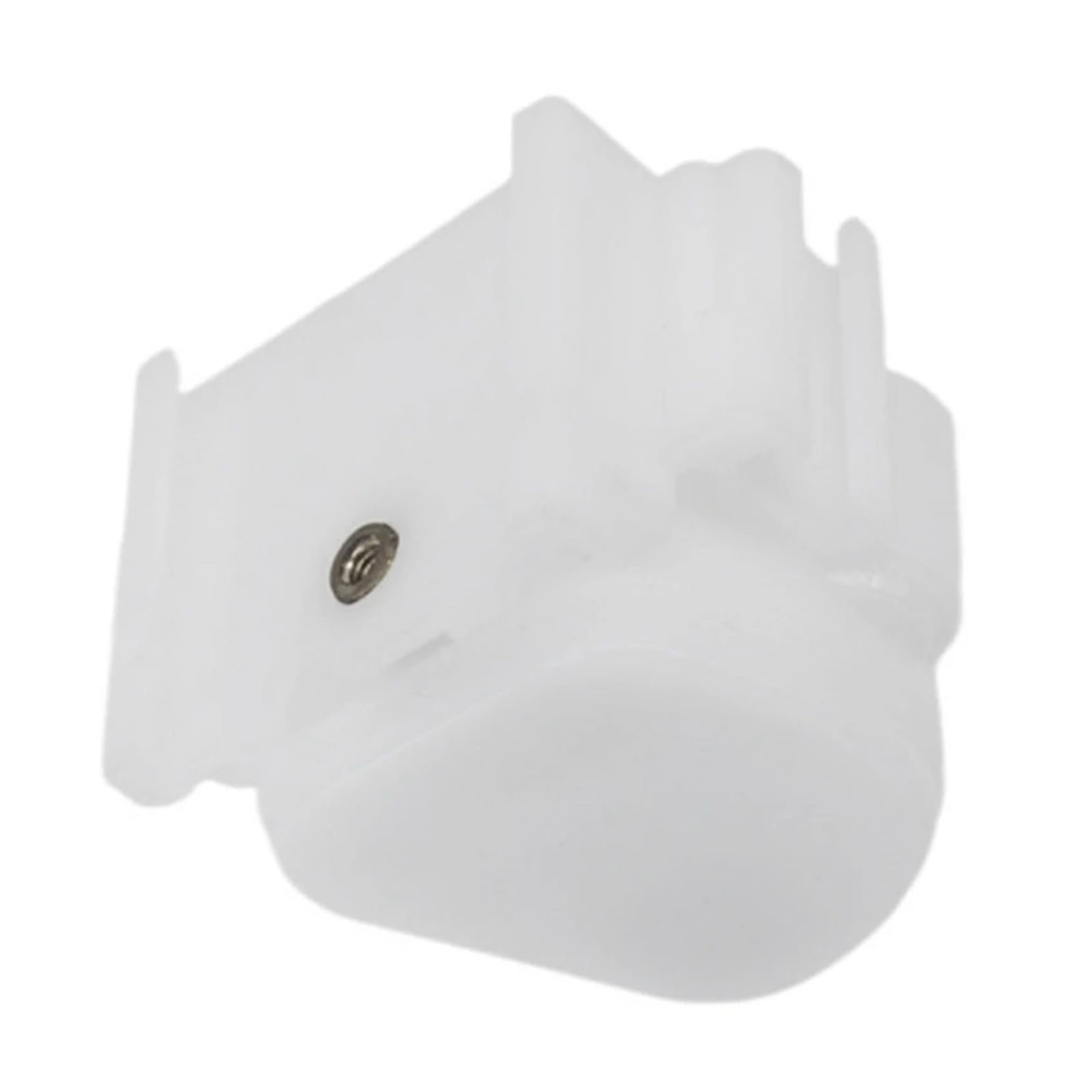 Gruppo Pompa Benzina Per Suzuki Per V Strom DL650 GSXR 1000 750 600 2006-2011 15610-27G00 1561027G00 Regolatore Di Pressione Del Carburante Accessori