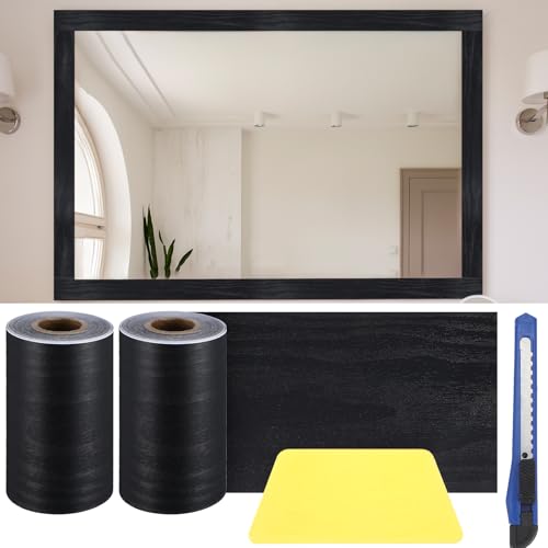 MAQUITA ubN ؖڒ ǎ {[_[ O\ |rj h ē\ǎAoX[~[t[ {[_[XebJ[ Ǒ 3.96 x 659.9 cm