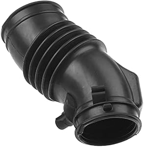 A-Premium Air Intake Hose Tube Compatible with Honda Odyssey 2011-2017